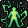 Elemental Force